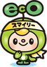 リサイクルショップ エコスマイリー