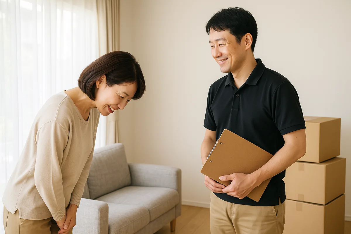 打ち合わせの様子(イメージ)