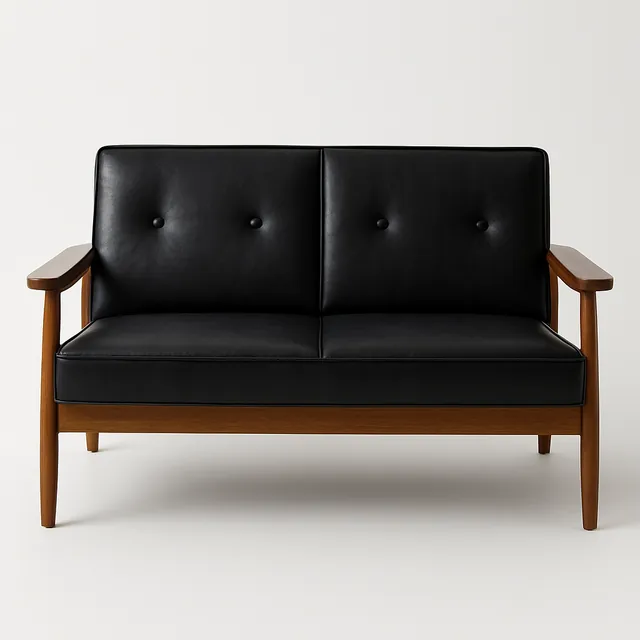 カリモク60の家具のイメージ