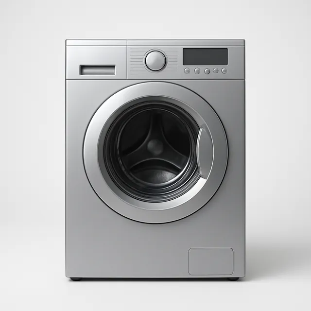 ニトリ ND60UL1WH（イメージ）
