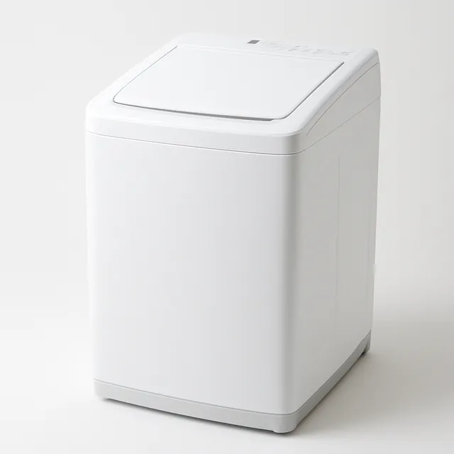 洗濯機（イメージ）