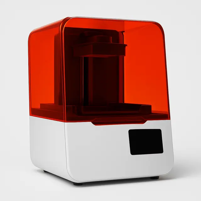 Formlabs Form 3の買取