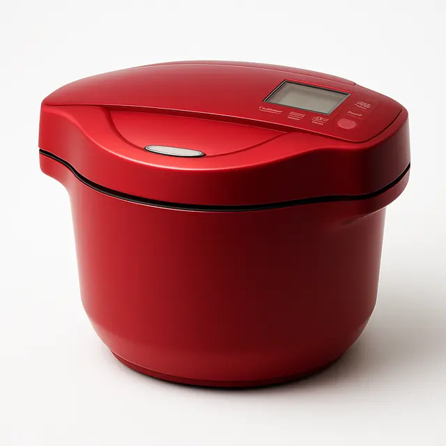 シャープ ヘルシオ ホットクック KN-HW24Fの買取