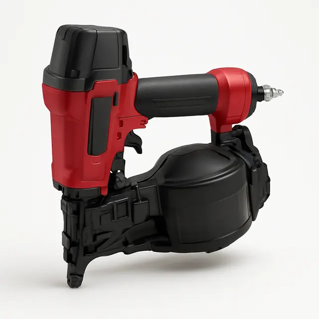 マックス AK-HL1260Eの買取