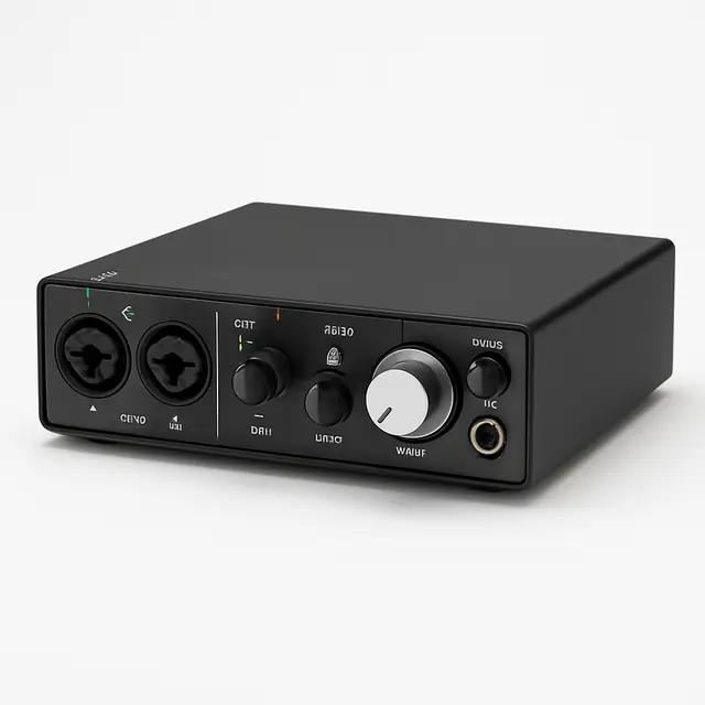 Roland RUBIX24の買取