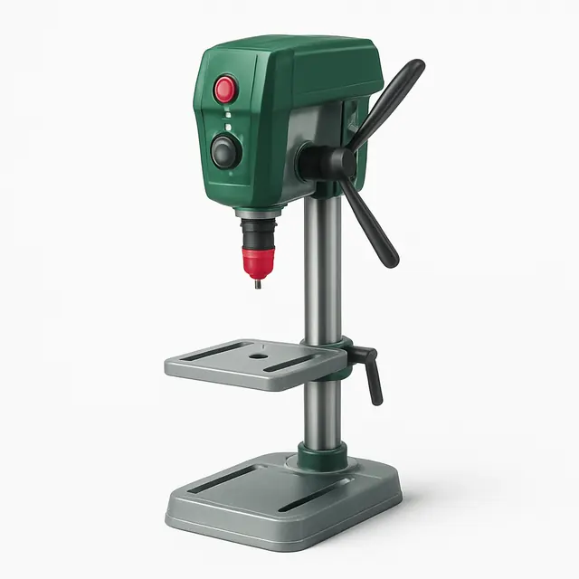 Bosch PBD 40の買取