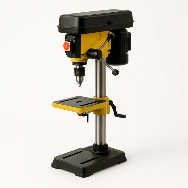 DEWALT DWE1622Kの買取