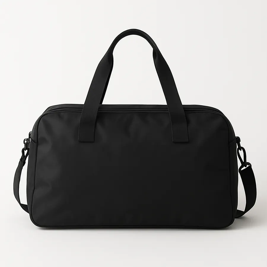 レスポートサックの買取