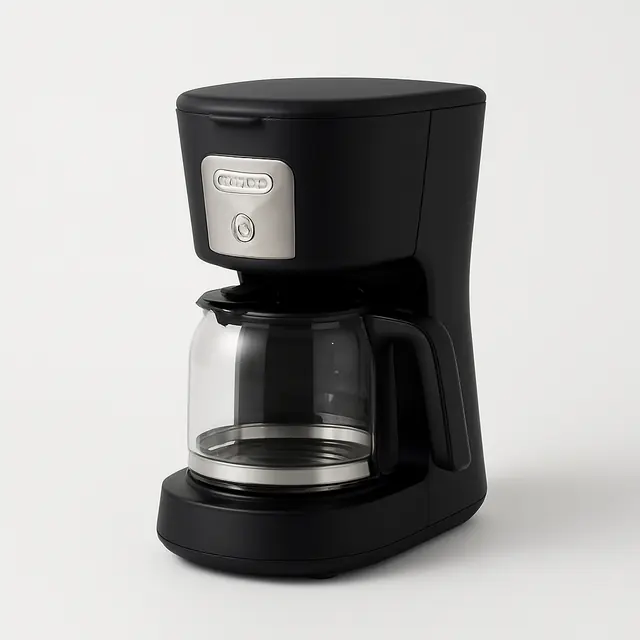デロンギ ケアツールアトス（RHJ65L0915）の買取