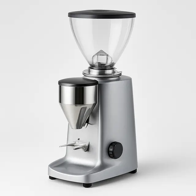 Mazzer Miniの買取
