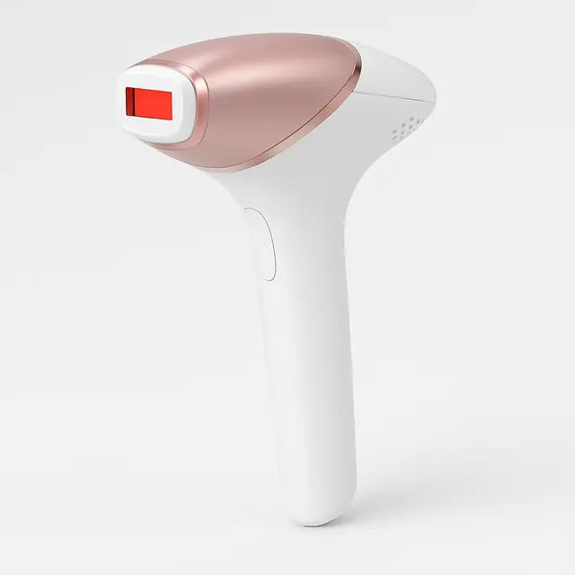 Philips Lumea Prestige BRI956の買取