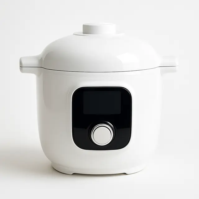 ティファール クックフォーミー CY7011JPの買取