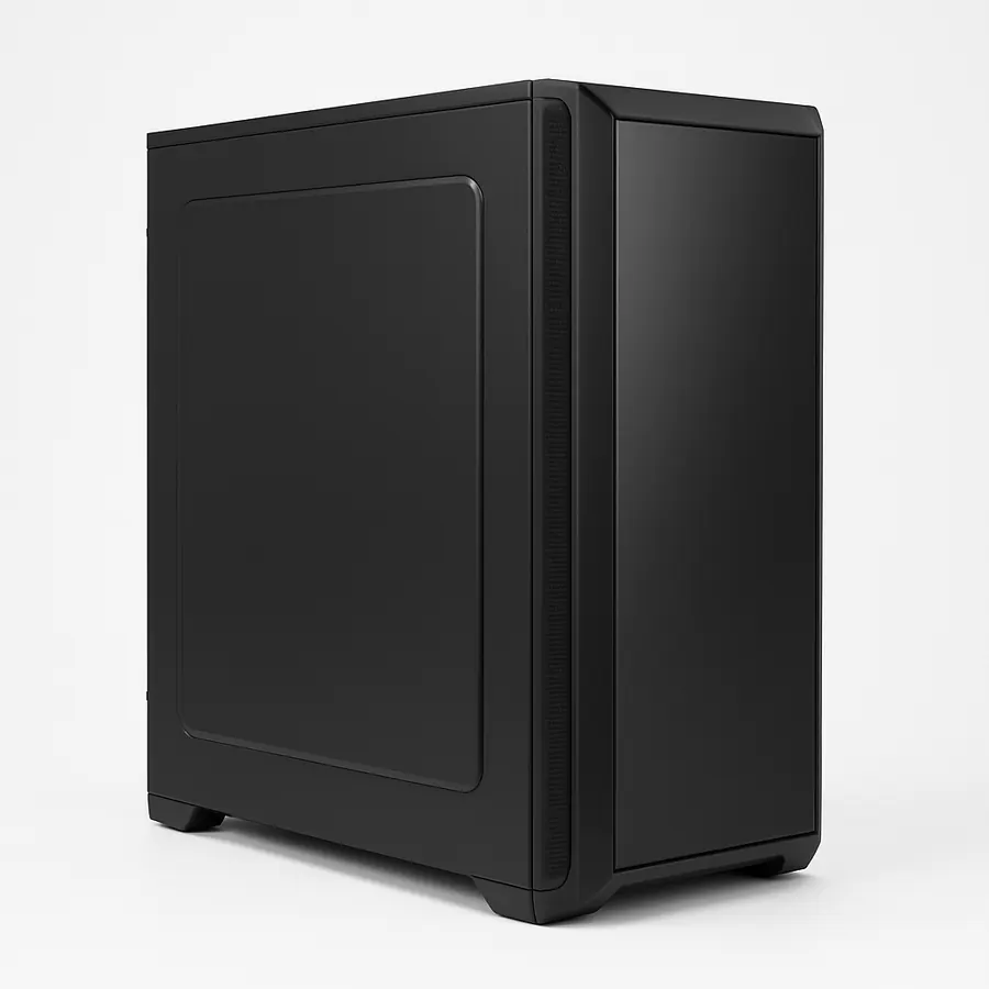 サードウェーブの買取