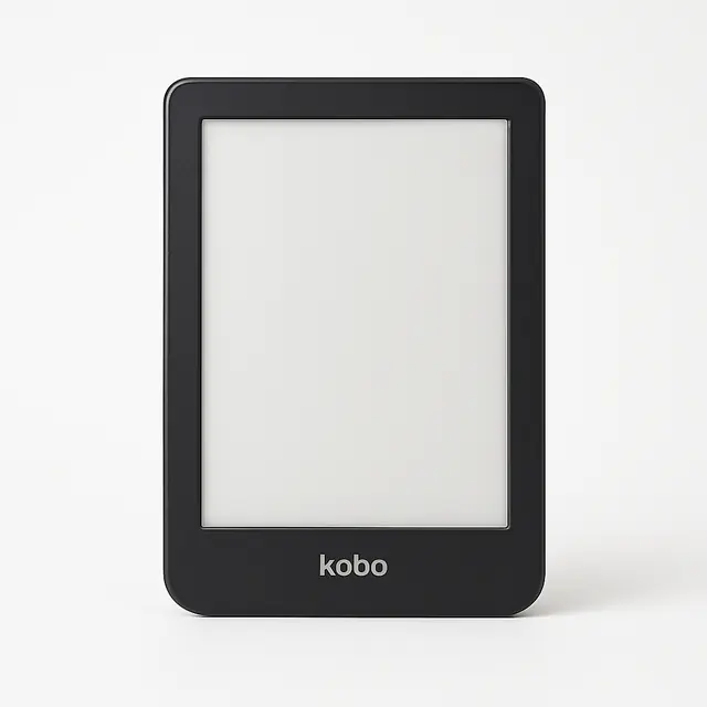 Kobo Clara HDの買取