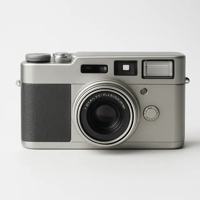 FUJIFILM KLASSE Sの買取