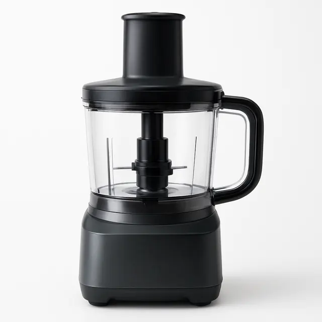 Ninja BN601 Professional Plusの買取