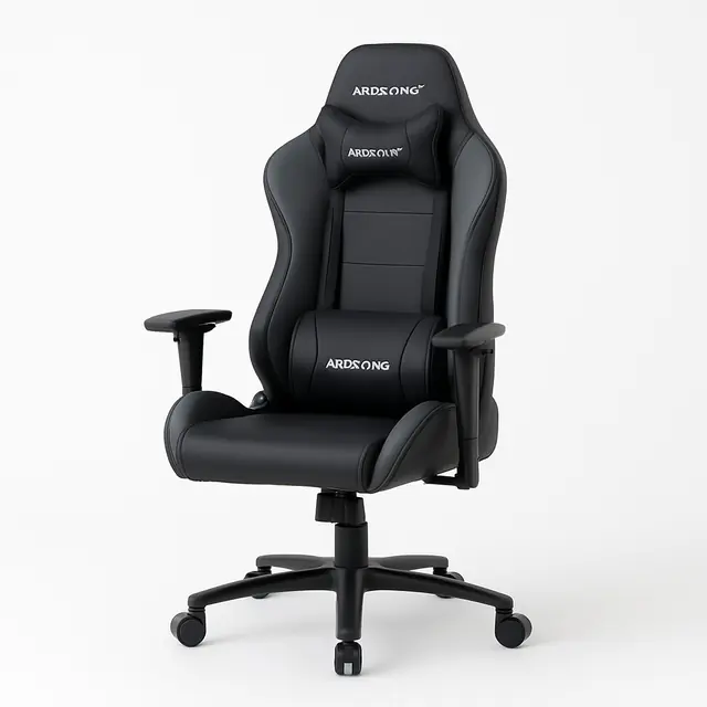 AKRacing ProXの買取
