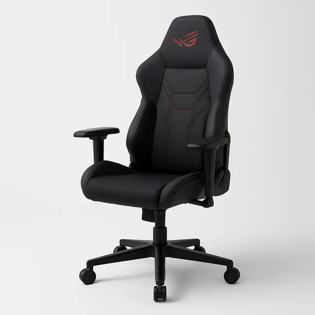 ASUS ROG Chariotの買取
