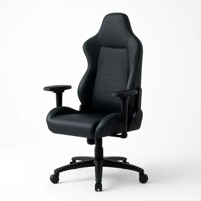 Razer Iskurの買取