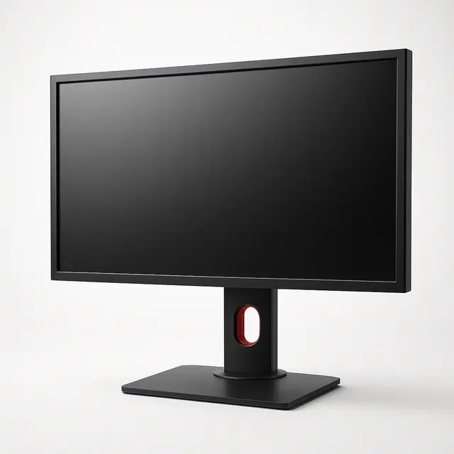 BenQ ZOWIE XL2540の買取