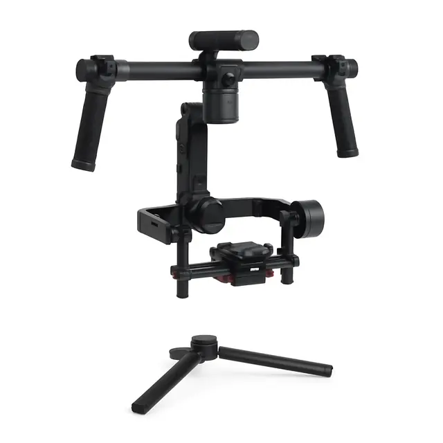 DJI Ronin-Mの買取