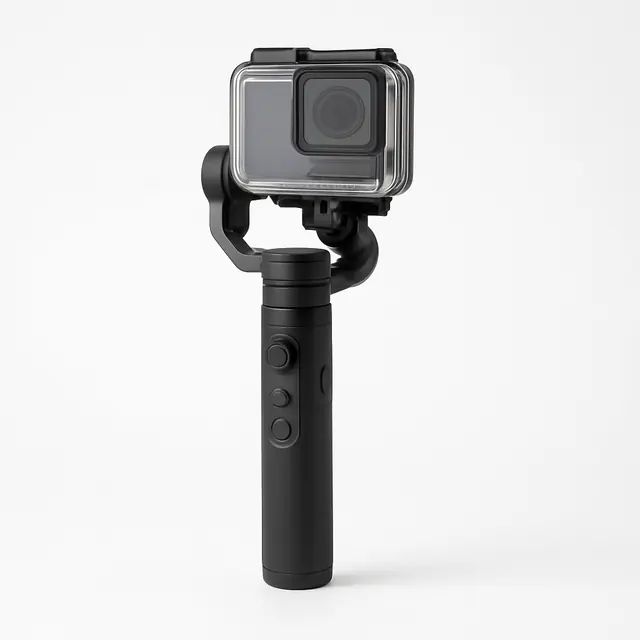 FeiyuTech G6 Plusの買取