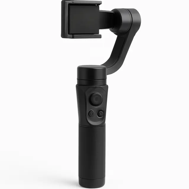 Hohem iSteady Pro 3の買取
