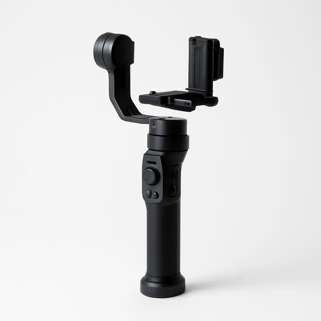 Moza AirCross 2の買取