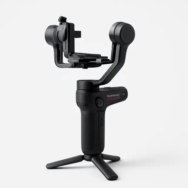 Zhiyun Weebill Sの買取