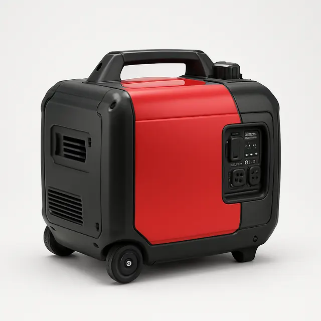 ホンダ EU28isの買取