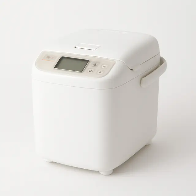 象印 BB-ST10の買取