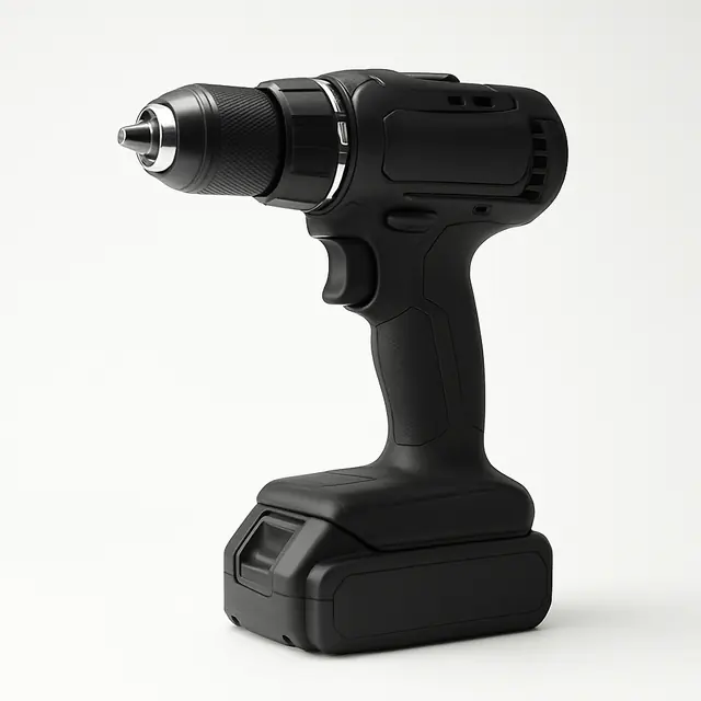 Panasonic EZ75A7の買取