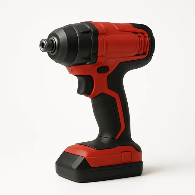 PDI-1810の買取
