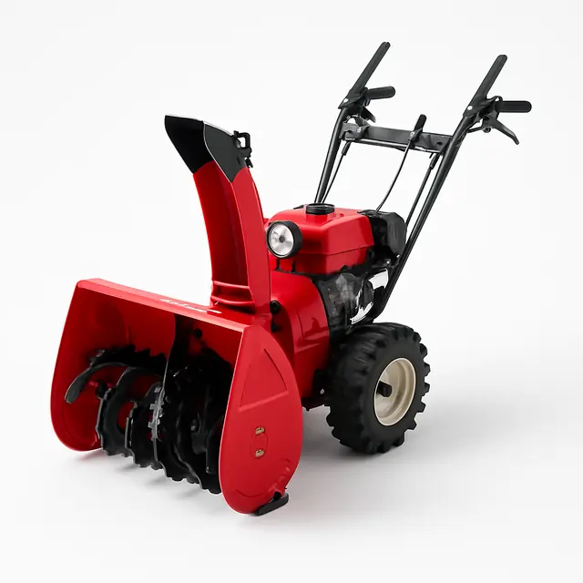 ホンダ F210の買取