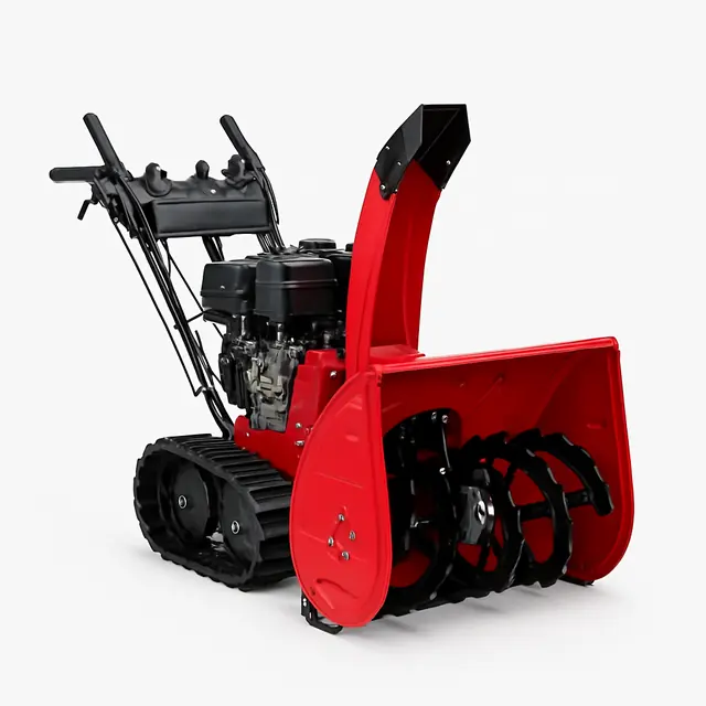 ホンダ HSS655cの買取