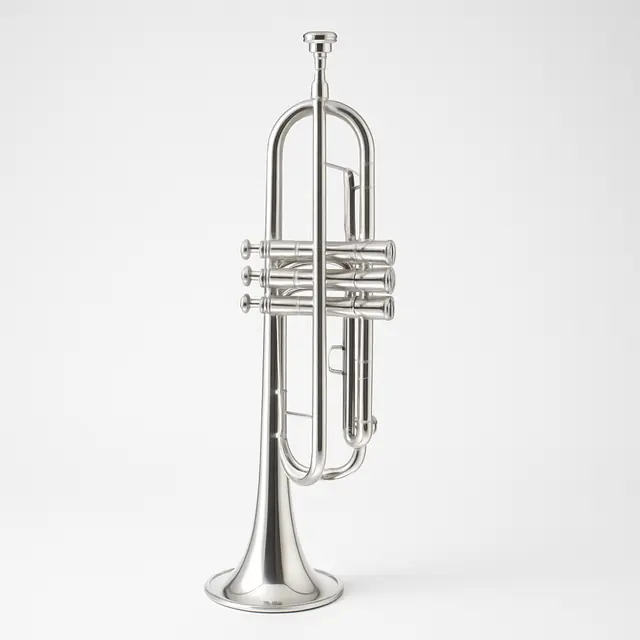 YTR-8335の買取