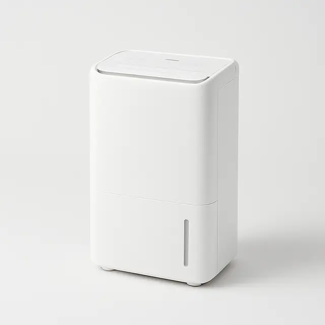 東芝 除湿乾燥機 RAD-C60の買取