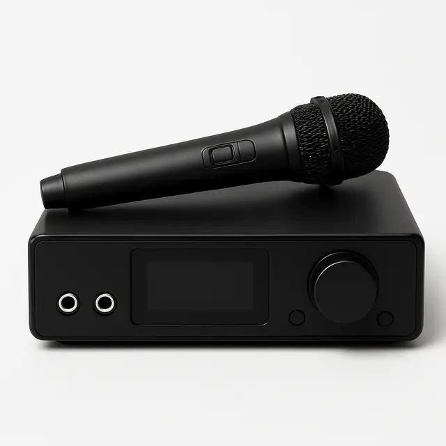 Xing VISIONシリーズの買取