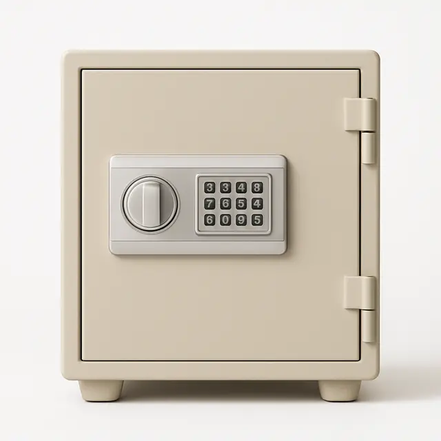エーコー ES-9の買取