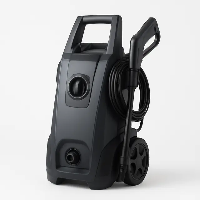 K4 Silent Homeの買取