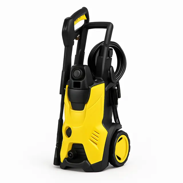 K5 Premium Full Control Plusの買取
