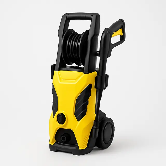 K7 Full Control Plusの買取