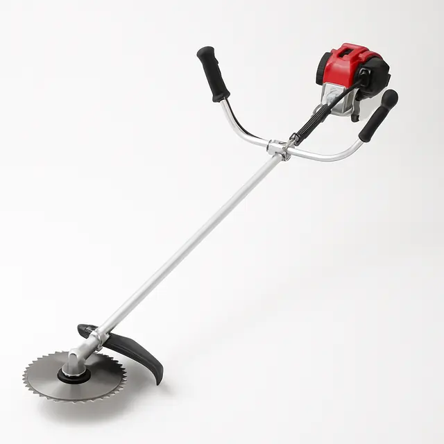 ホンダ UMK425の買取