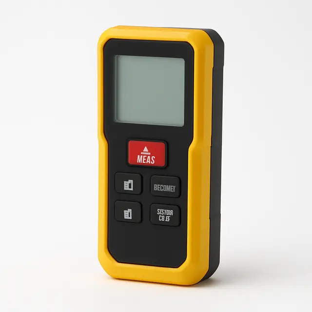 Fluke 419Dの買取