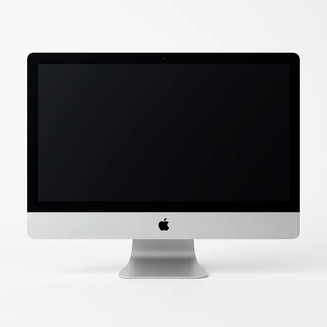 iMac (Retina 5K, 27-inch, 2020)の買取