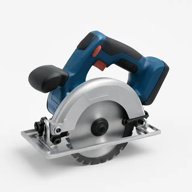 GKS 12V-26の買取