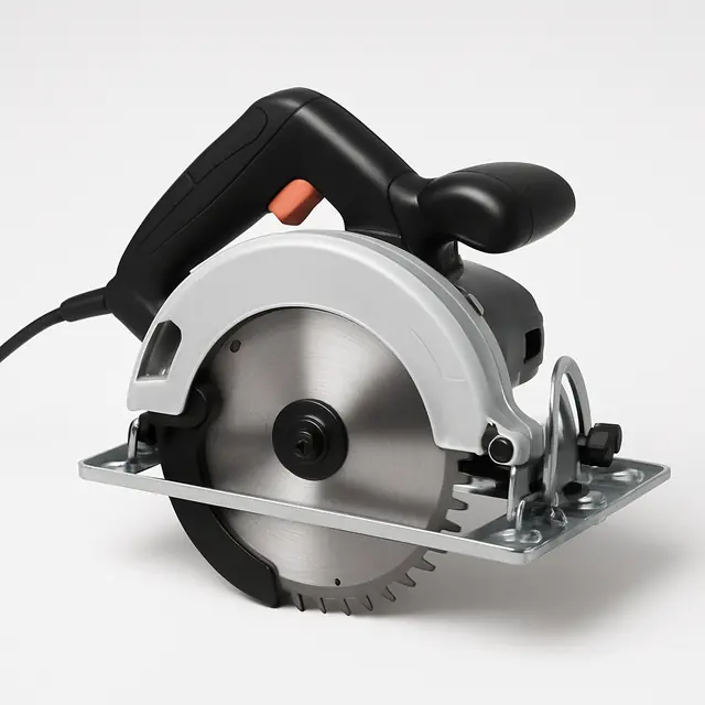 MAX PJ-CS301の買取