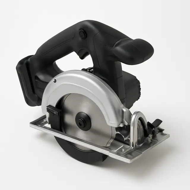パナソニック EZ45A8の買取