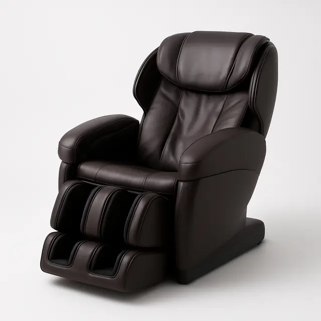 シャープ AX-AS300の買取