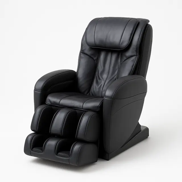 スライヴ MD-6200の買取